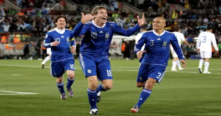 澳超联赛直播_澳超联赛体育直播频道在线_澳超联赛无插件观看体育直播赛事-24直播